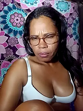 Snapshot of Yandris_1212 chatting on February 2026 01:53:02 AM Yandris 1212 online show from February 2026 01:53:02 AM