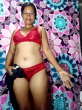 Snapshot of Yandris_1212 chatting on February 2026 02:17:02 AM Yandris 1212 online show from February 2026 02:17:02 AM