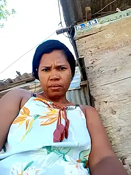 Snapshot of Yandris_1212 chatting on February 2026 02:47:01 PM Yandris 1212 online show from February 2026 02:47:01 PM