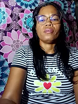 Snapshot of Yandris_1212 chatting on February 2026 02:18:02 AM Yandris 1212 online show from February 2026 02:18:02 AM