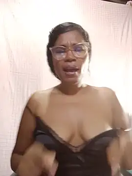 Yandris 1212 online show from July 2026 02:04:02 AM