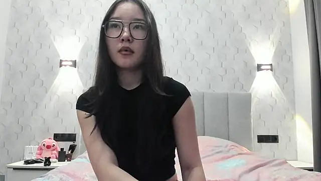 Snapshot of theadorableprinces chatting on February 2026 08:14:01 PM theadorableprinces online show from February 2026 08:14:01 PM