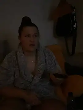 Snapshot of justsomeoneuknow chatting on February 2026 09:02:01 PM justsomeoneuknow online show from February 2026 09:02:01 PM