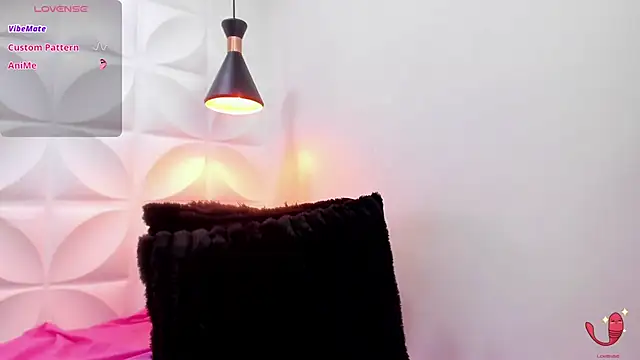 zaira skinny online show from April 2026 03:48:02 AM
