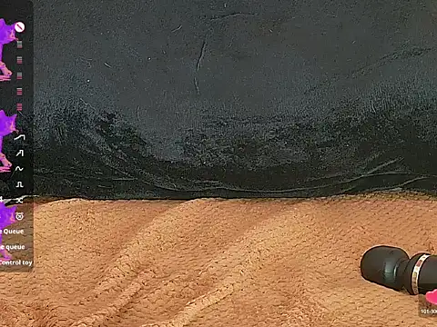 Snapshot of seventh_ftm chatting on February 2026 03:22:01 AM seventh ftm online show from February 2026 03:22:01 AM