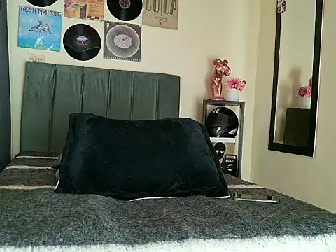 Snapshot of seventh_ftm chatting on February 2026 08:16:01 PM seventh ftm online show from February 2026 08:16:01 PM