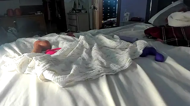 LindseyFAFO online show from February 2026 05:16:02 PM