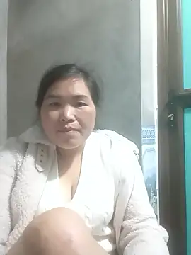 Snapshot of nana_nana99 chatting on January 2026 11:52:02 PM nana nana99 online show from January 2026 11:52:02 PM