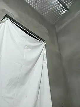 Snapshot of nana_nana99 chatting on February 2026 03:21:02 PM nana nana99 online show from February 2026 03:21:02 PM