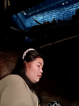 Snapshot of nana_nana99 chatting on February 2026 04:39:01 AM nana nana99 online show from February 2026 04:39:01 AM