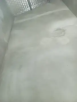 Snapshot of nana_nana99 chatting on February 2026 04:07:01 AM nana nana99 online show from February 2026 04:07:01 AM