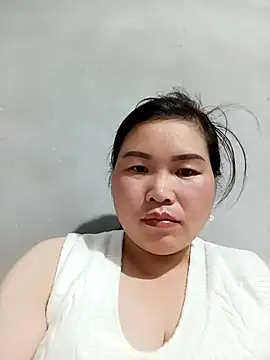 Snapshot of nana_nana99 chatting on February 2026 09:22:02 PM nana nana99 online show from February 2026 09:22:02 PM