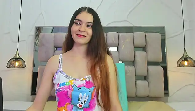 Snapshot of abraxastaylor chatting on February 2026 12:42:01 AM abraxastaylor online show from February 2026 12:42:01 AM