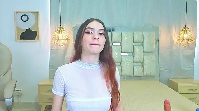 Snapshot of abraxastaylor chatting on February 2026 08:40:02 PM abraxastaylor online show from February 2026 08:40:02 PM