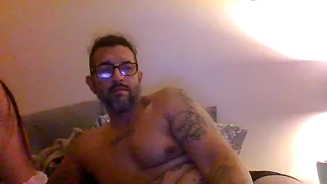 Snapshot of Tattoos77 chatting on May 2026 05:27:02 AM Tattoos77 online show from May 2026 05:27:02 AM