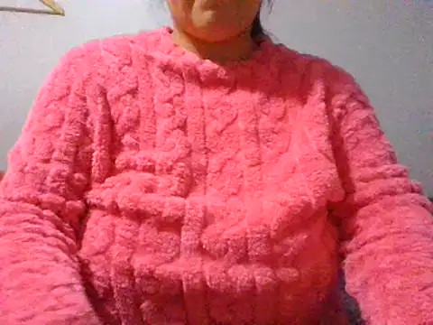 ladystichita online show from July 2026 04:00:01 PM
