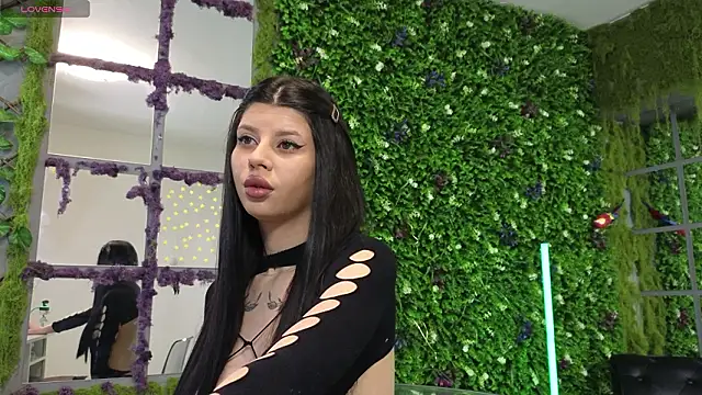 Snapshot of Ana_Lexus chatting on February 2026 09:54:02 PM Ana Lexus online show from February 2026 09:54:02 PM