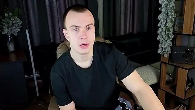 Snapshot of Kris_Braun chatting on January 2026 06:17:01 AM Kris Braun online show from January 2026 06:17:01 AM