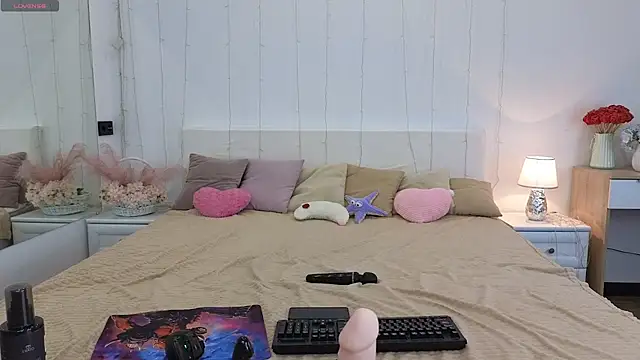 Snapshot of Kris_Braun chatting on February 2026 09:19:02 AM Kris Braun online show from February 2026 09:19:02 AM