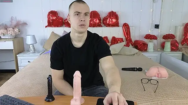 Snapshot of Kris_Braun chatting on February 2026 10:14:01 AM Kris Braun online show from February 2026 10:14:01 AM