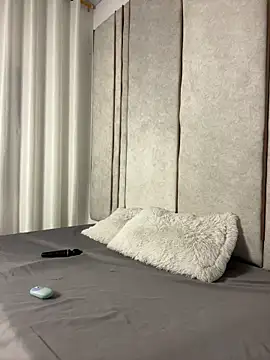 lilithdya online show from February 2026 11:52:02 PM