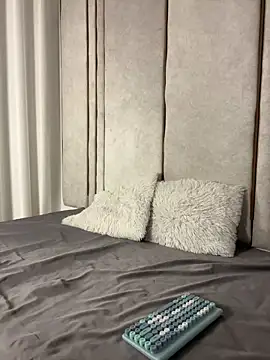 lilithdya online show from February 2026 10:36:02 PM