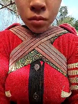 Snapshot of Hari-saka chatting on January 2026 09:13:02 AM Hari-saka online show from January 2026 09:13:02 AM