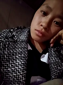 Snapshot of Hari-saka chatting on January 2026 09:18:02 PM Hari-saka online show from January 2026 09:18:02 PM