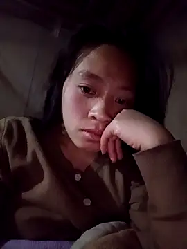 Snapshot of Hari-saka chatting on February 2026 02:00:02 PM Hari-saka online show from February 2026 02:00:02 PM