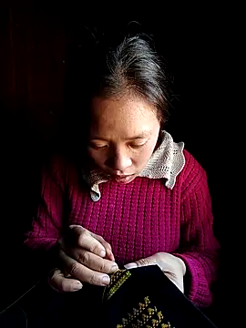 Snapshot of Hari-saka chatting on February 2026 08:19:01 AM Hari-saka online show from February 2026 08:19:01 AM