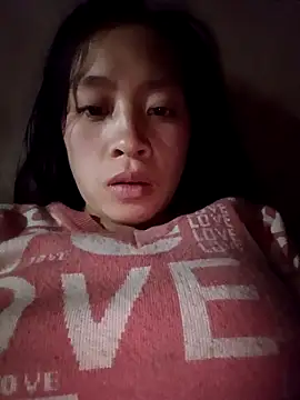 Snapshot of Hari-saka chatting on February 2026 01:25:01 PM Hari-saka online show from February 2026 01:25:01 PM