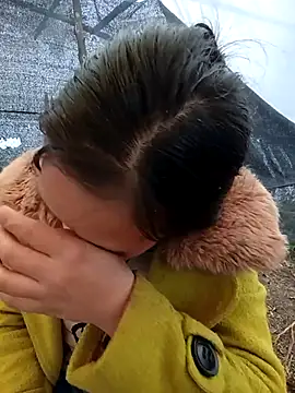 Snapshot of Hari-saka chatting on February 2026 10:31:01 AM Hari-saka online show from February 2026 10:31:01 AM