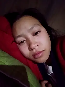 Snapshot of Hari-saka chatting on February 2026 05:32:01 PM Hari-saka online show from February 2026 05:32:01 PM