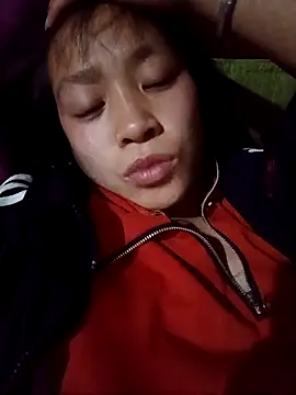 Snapshot of Hari-saka chatting on February 2026 02:57:02 PM Hari-saka online show from February 2026 02:57:02 PM