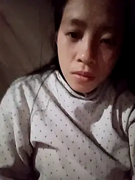 Snapshot of Hari-saka chatting on February 2026 08:59:02 PM Hari-saka online show from February 2026 08:59:02 PM