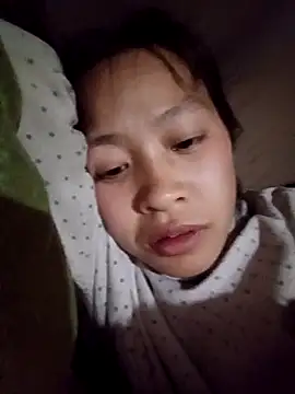 Snapshot of Hari-saka chatting on February 2026 03:41:02 PM Hari-saka online show from February 2026 03:41:02 PM