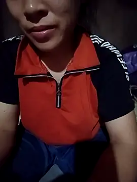 Hari-saka online show from May 2026 01:32:02 PM