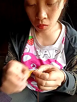 Hari-saka online show from May 2026 01:46:02 AM