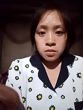 Hari-saka online show from May 2026 03:06:01 PM