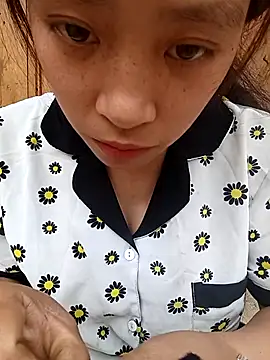 Hari-saka online show from May 2026 07:02:02 AM