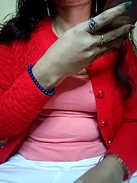 Snapshot of annugirl chatting on January 2026 10:41:02 AM annugirl online show from January 2026 10:41:02 AM