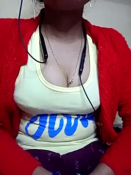 Snapshot of annugirl chatting on January 2026 10:53:02 AM annugirl online show from January 2026 10:53:02 AM