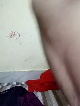 Snapshot of annugirl chatting on January 2026 07:39:01 PM annugirl online show from January 2026 07:39:01 PM