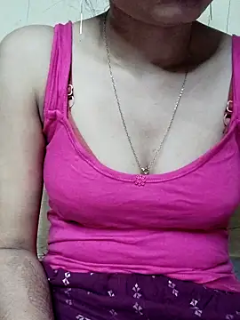 Snapshot of annugirl chatting on February 2026 03:57:01 PM annugirl online show from February 2026 03:57:01 PM