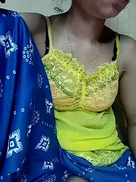 Snapshot of annugirl chatting on February 2026 01:52:01 PM annugirl online show from February 2026 01:52:01 PM