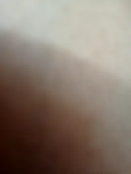 Jenny 3x online show from January 2026 10:52:02 AM