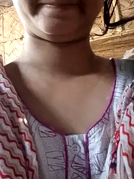 Hot-Anayaa online show from February 2026 05:47:01 AM