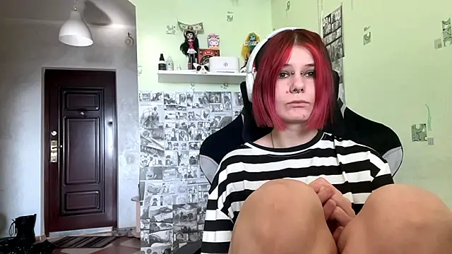 Katyytv online show from March 2026 10:08:01 AM