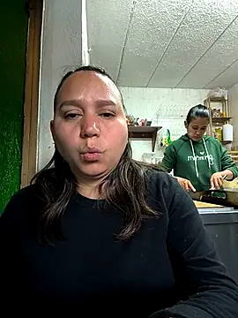 Snapshot of ketty_Riley chatting on January 2026 10:24:01 PM ketty Riley online show from January 2026 10:24:01 PM