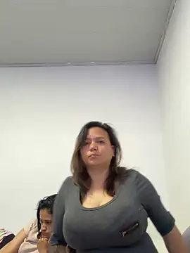 Snapshot of ketty_Riley chatting on January 2026 03:05:02 PM ketty Riley online show from January 2026 03:05:02 PM